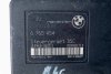 Pompa ABS BMW 3 320 E46 lift 2004 2.2i M54